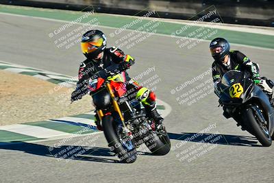 media/Dec-12-2025-2WTD (Fri) [[7c7cc9b1da]]/C Group/Session 4/